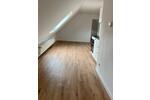 Dachgeschoßwohnung Hanau - 2 Zimmer, 45 m&sup2;, 750&euro; | Angebot:26493159