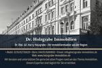 Erdgeschoßwohnung Großenkneten - 3 Zimmer, 77 m&sup2;, 895&euro; | Angebot:26346370