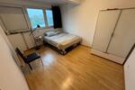 Wohnen auf Zeit Düsseldorf Pempelfort - 2 Zimmer, 67 m&sup2;, 1.290&euro; | Angebot:26637215