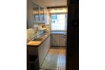 Wohnen auf Zeit Hannover Vahrenwald-List - 3 Zimmer, 78 m&sup2;, 450&euro; | Angebot:26680013