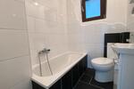 Haus in 55779 Heimbach ab sofort frei!