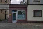 Gewerbeobjekt Oberhausen Rothebusch - 250&euro; | Angebot:26616441