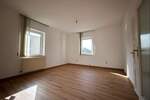 Etagenwohnung Dinkelsbühl - 4 Zimmer, 106 m&sup2;, 700&euro; | Angebot:25729749