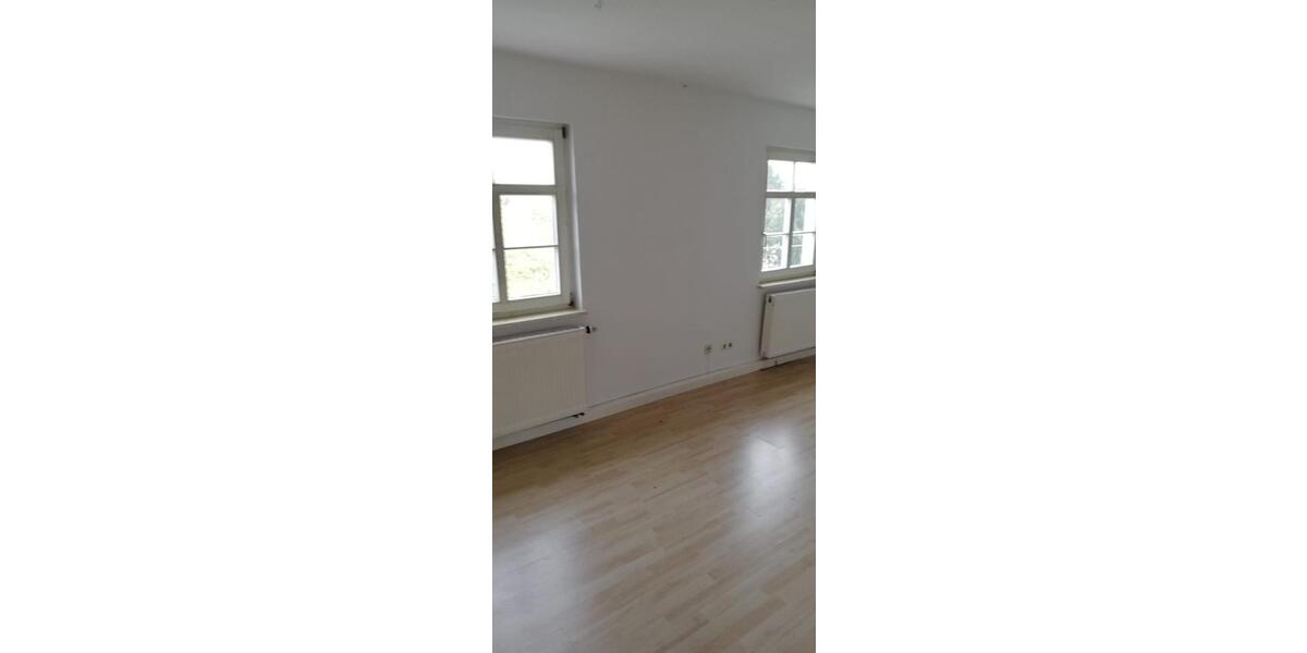 Dachgeschoßwohnung Regis-Breitingen Breitingen - 3 Zimmer, 65 m&sup2;, 338&euro; | Angebot:25306524