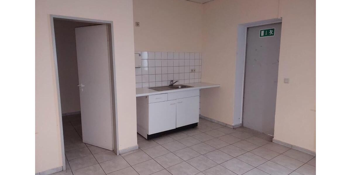 Gewerbeobjekt Brandenburg an der Havel - 1.130&euro; | Angebot:26032923