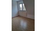 Dachgeschoßwohnung Stadthagen - 3 Zimmer, 88 m&sup2;, 850&euro; | Angebot:24805795