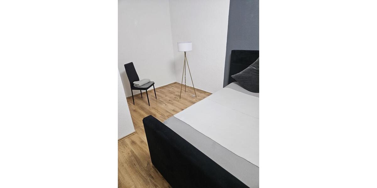 Wohnen auf Zeit Bedburg - 2 Zimmer, 65 m&sup2;, 30&euro; | Angebot:23196096