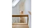 Dachgeschoßwohnung München Ludwigsvorstadt-Isarvorstadt - 2 Zimmer, 105 m&sup2;, 2.830&euro; | Angebot:26313604