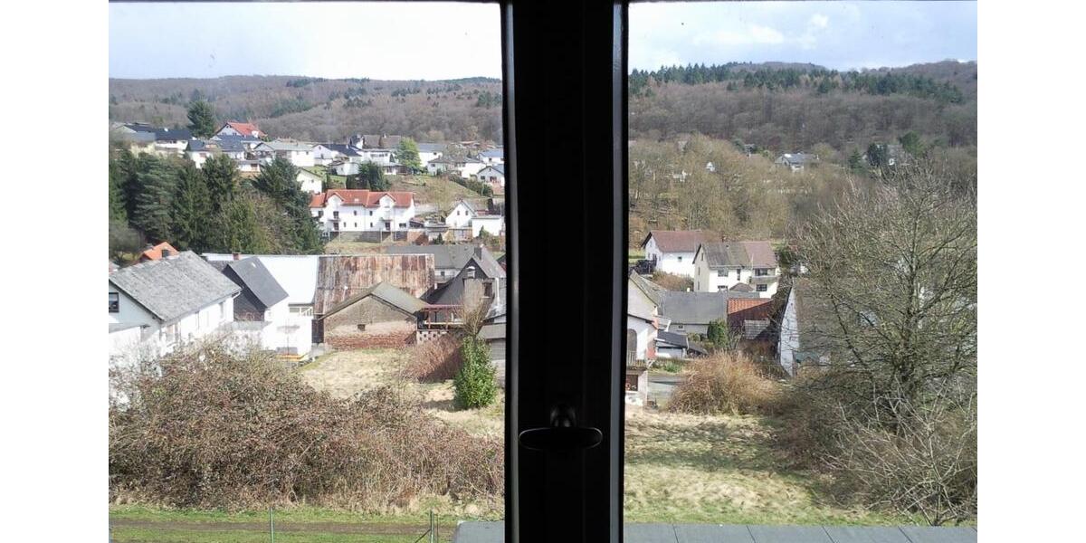 Etagenwohnung Greifenstein - 2 Zimmer, 50 m&sup2;, 8&euro; | Angebot:26598370