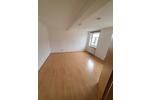 Dachgeschoßwohnung Burg - 2 Zimmer, 78 m&sup2;, 470&euro; | Angebot:26492123
