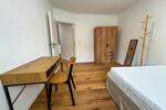 Etagenwohnung Mayen - 1 Zimmer, 50 m&sup2;, 385&euro; | Angebot:23432055