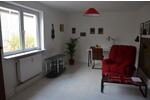 Erdgeschoßwohnung Steinhöfel - 3 Zimmer, 80 m&sup2;, 600&euro; | Angebot:26409197