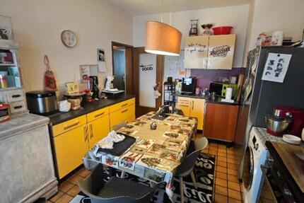 3- Zimmer Wohnung in Goldbach zu vermieten 3 zimmer