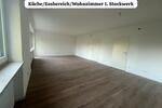 Etagenwohnung Straubing - 4 Zimmer, 115 m&sup2;, 1.265&euro; | Angebot:26610731