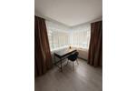 Wohnen auf Zeit Hamburg Langenhorn - 6 Zimmer, 126 m&sup2;, 680&euro; | Angebot:26610182