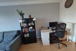 Etagenwohnung Walsrode - 2 Zimmer, 53 m&sup2;, 780&euro; | Angebot:26624641