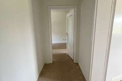 Wohnung Wuppertal Sedansberg - 2 Zimmer, 54 m&sup2;, 436&euro; | Angebot:27157594