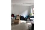 Erdgeschoßwohnung Wiesbaden Mainz-Amöneburg - 3 Zimmer, 70 m&sup2;, 1.300&euro; | Angebot:26278168