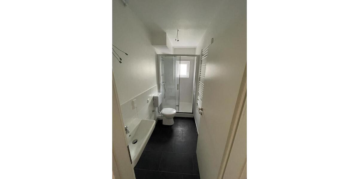 Etagenwohnung Hannover Nord - 2 Zimmer, 50 m&sup2;, 675&euro; | Angebot:25869793