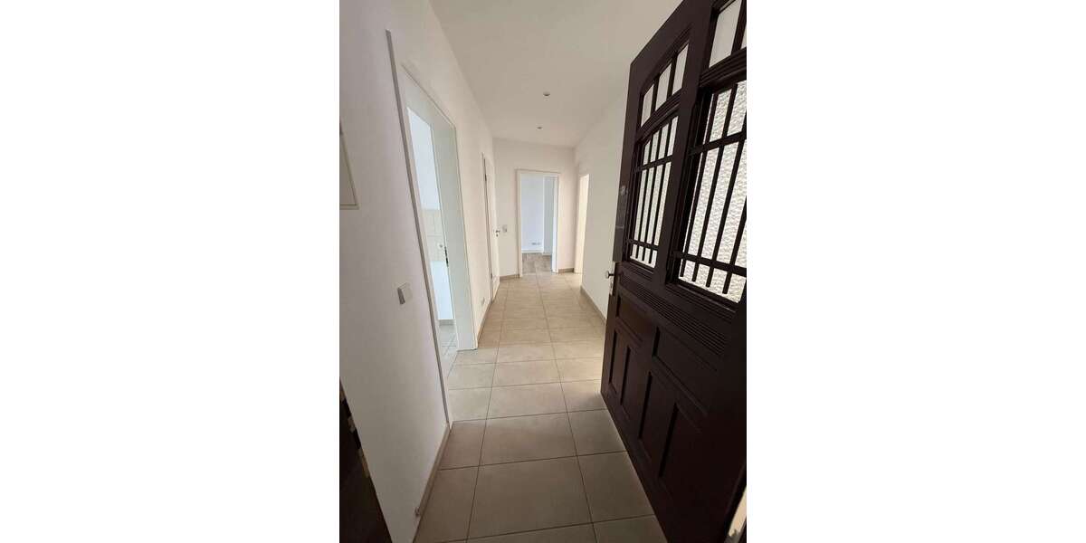 Etagenwohnung Leipzig Altwest - 3 Zimmer, 66 m&sup2;, 725&euro; | Angebot:26215183