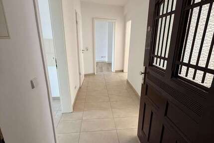 Wohnung Leipzig Altwest - 3 Zimmer, 66 m&sup2;, 725&euro; | Angebot:26215183