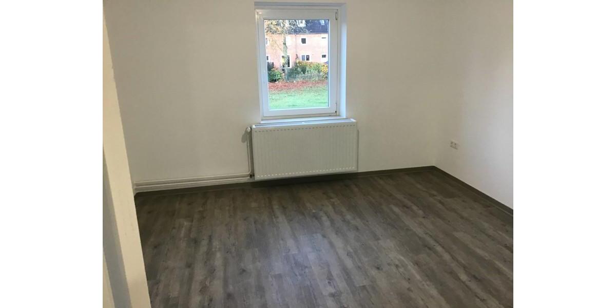 Erdgeschoßwohnung Lübeck Sankt Jürgen - 2.5 Zimmer, 52 m&sup2;, 605&euro; | Angebot:25881600