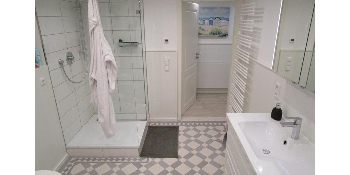 Wohnen auf Zeit Oberding - 1 Zimmer, 20 m&sup2;, 650&euro; | Angebot:25757436