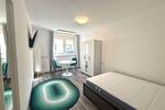 Wohnen auf Zeit Stuttgart Zuffenhausen - 4 Zimmer, 100 m&sup2;, 675&euro; | Angebot:26153927