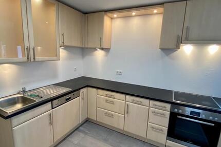 Wohnung Nastätten - 3 Zimmer, 95 m&sup2;, 800&euro; | Angebot:25143946