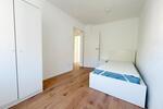Wohnen auf Zeit Regensburg Ganghofersiedlung - 3 Zimmer, 59 m&sup2;, 490&euro; | Angebot:26432603