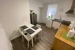 Wohnen auf Zeit Eisenach - 1 Zimmer, 28 m&sup2;, 445&euro; | Angebot:26126702
