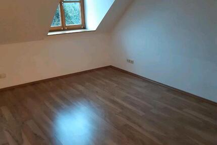 3 Zimmer Wohnung 3 zimmer