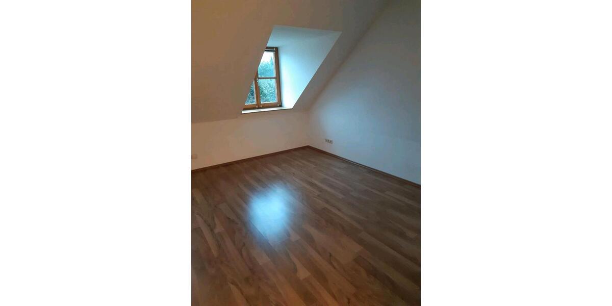 3 Zimmer Wohnung 3 zimmer