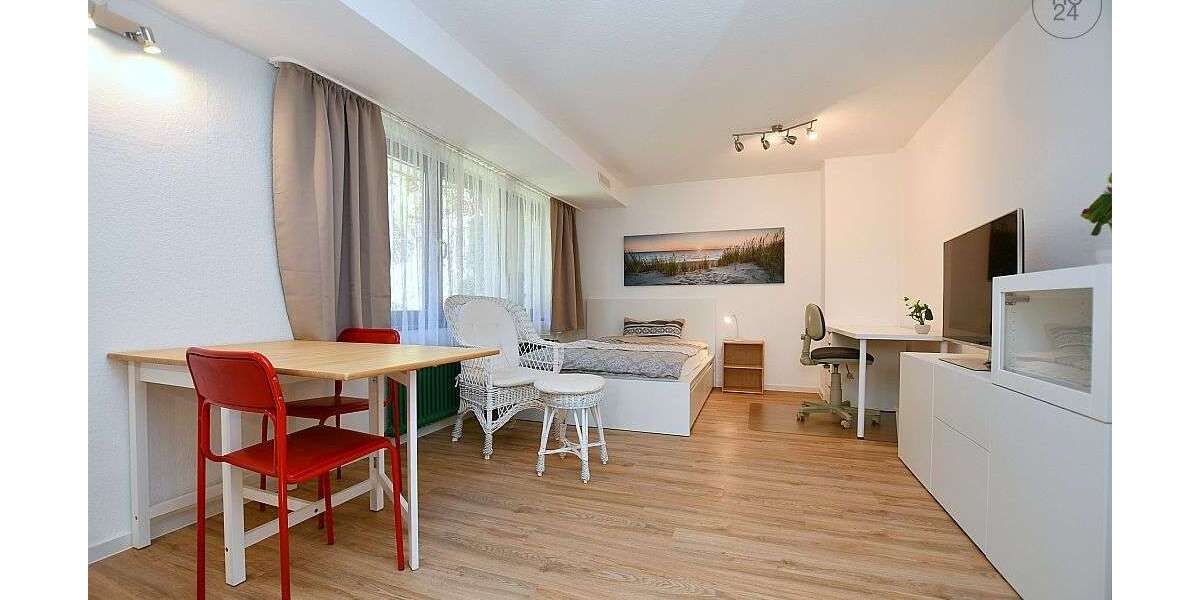 Zimmer Leonberg - 1 Zimmer, 790&euro; | Angebot:25515543