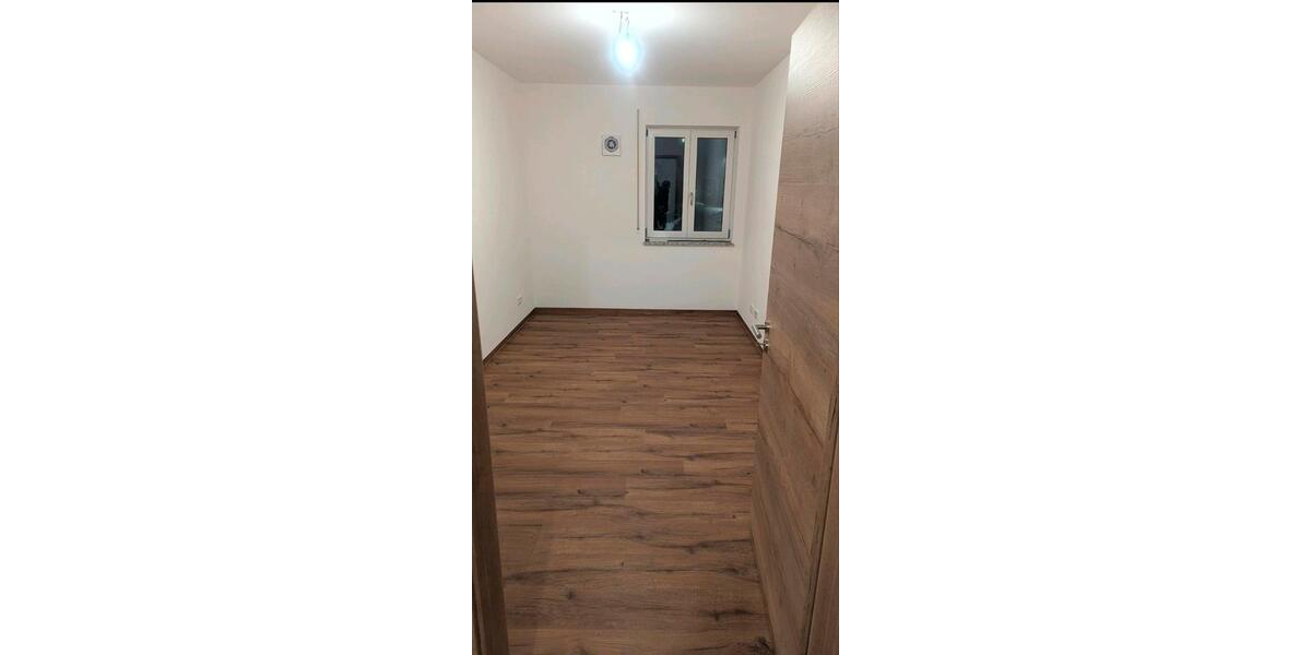 Erdgeschoßwohnung Painten - 3 Zimmer, 84 m&sup2;, 1.008&euro; | Angebot:24278531
