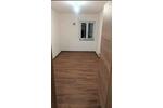 Erdgeschoßwohnung Painten - 3 Zimmer, 84 m&sup2;, 1.008&euro; | Angebot:24278531