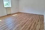 Etagenwohnung Schierling - 3 Zimmer, 90 m&sup2;, 600&euro; | Angebot:25655385