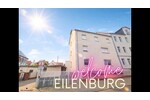 Erdgeschoßwohnung Eilenburg - 4 Zimmer, 104 m&sup2;, 572&euro; | Angebot:26008192