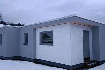 Haus Südheide - 2 Zimmer, 890&euro; | Angebot:23356577