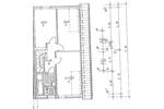 Doppelhaushälfte Bernau Schönow - 5 Zimmer, 120 m&sup2;, 2.100&euro; | Angebot:26758957