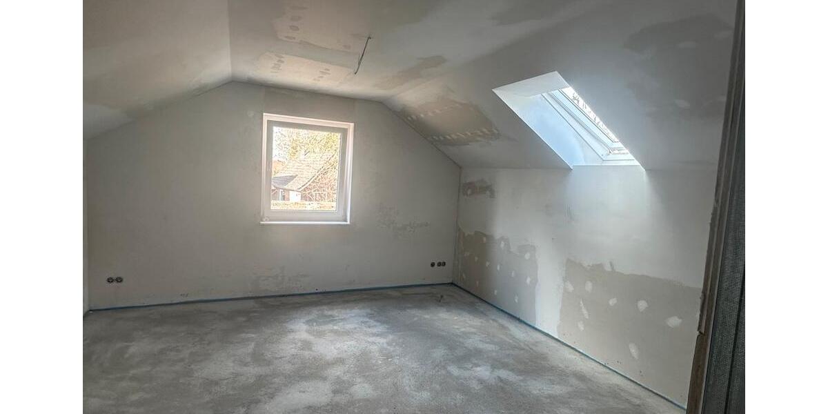 Doppelhaushälfte Hemmoor - 5 Zimmer, 120 m&sup2;, 1.450&euro; | Angebot:25173005