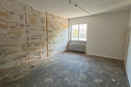 Gewerbeobjekt Bonn Bad Godesberg - 200&euro; | Angebot:24309709