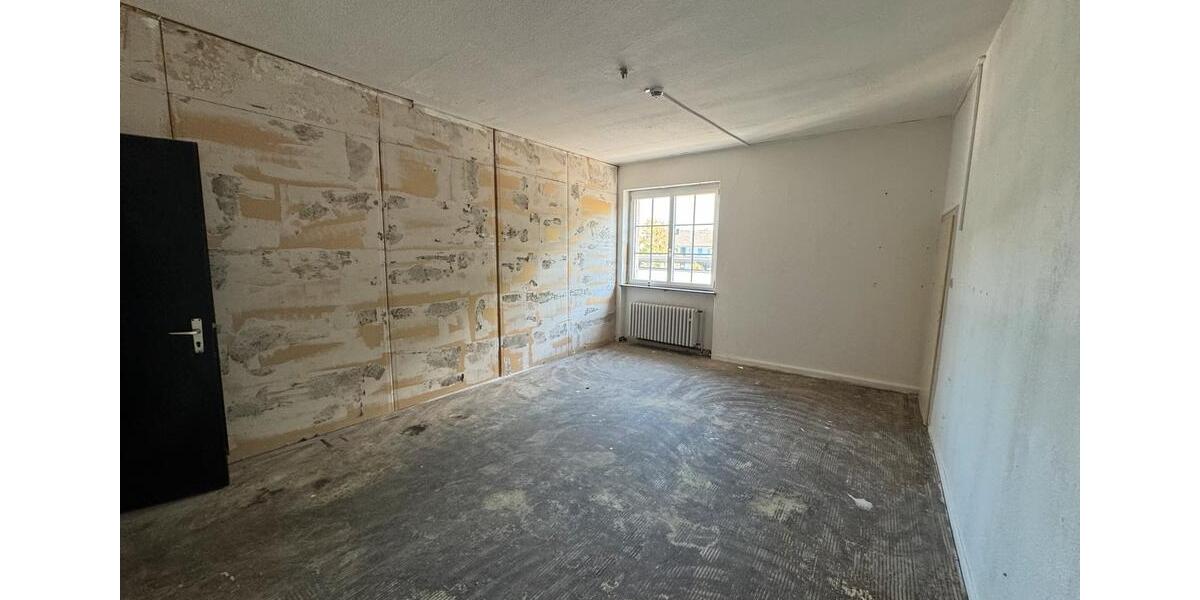 Gewerbeobjekt Bonn Bad Godesberg - 200&euro; | Angebot:24309709