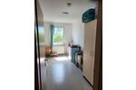 Etagenwohnung Sandersdorf-Brehna Brehna - 3 Zimmer, 60 m&sup2;, 580&euro; | Angebot:26665209