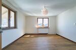Etagenwohnung Pocking - 5 Zimmer, 187 m&sup2;, 1.440&euro; | Angebot:26144033