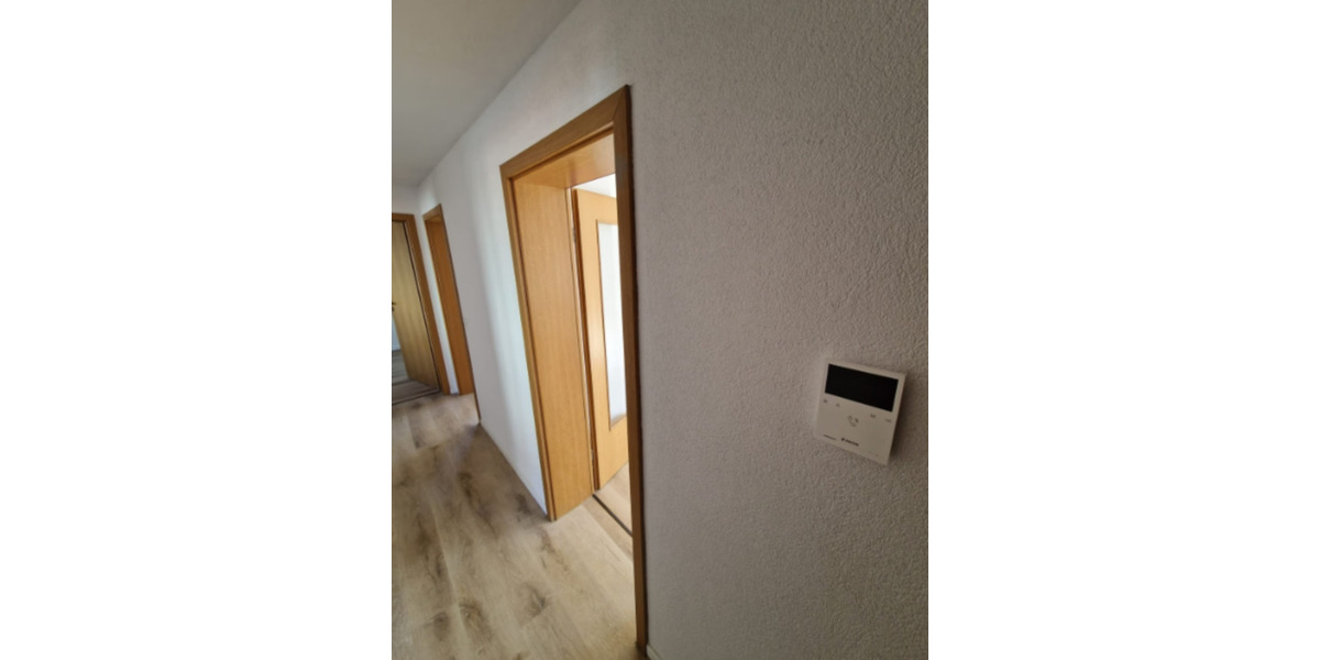 Dachgeschoßwohnung Albstadt - 3 Zimmer, 700&euro; | Angebot:23183922