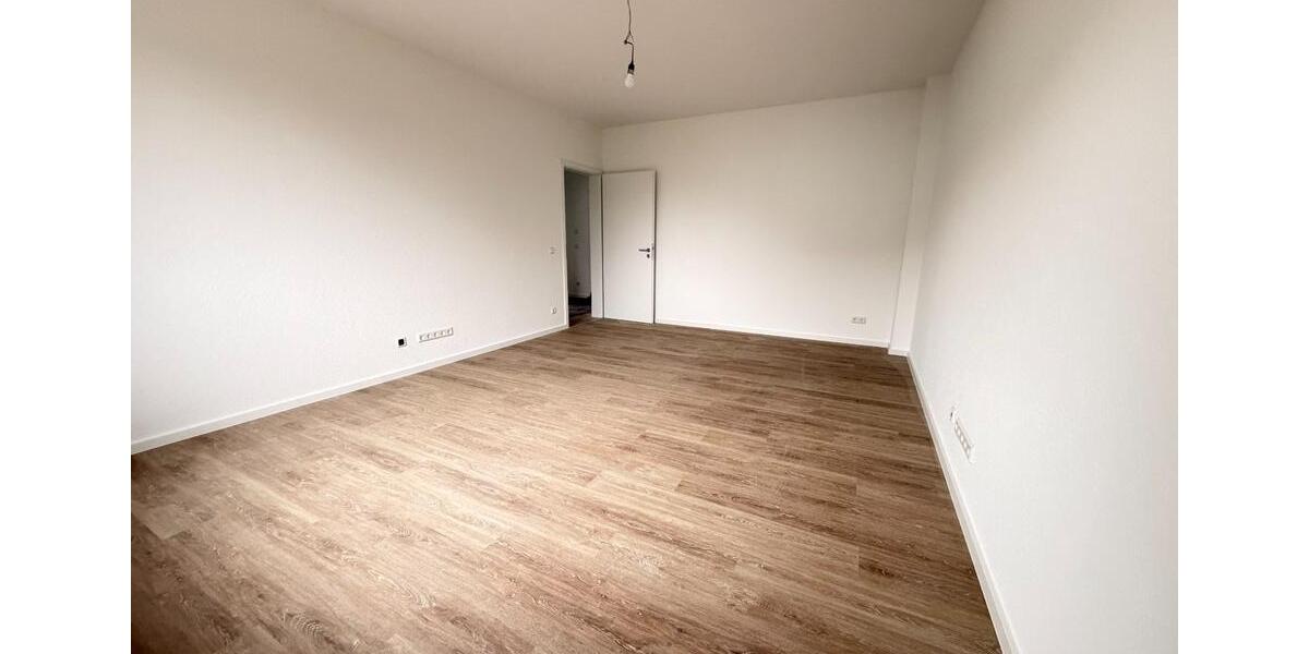 Erdgeschoßwohnung Simmern/Hunsrück Hunsrück - 2 Zimmer, 66 m&sup2;, 700&euro; | Angebot:25303806