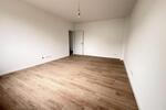 Erdgeschoßwohnung Simmern/Hunsrück Hunsrück - 2 Zimmer, 66 m&sup2;, 700&euro; | Angebot:25303806