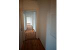 Etagenwohnung Torgau - 2 Zimmer, 52 m&sup2;, 338&euro; | Angebot:26455732