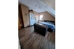 Dachgeschoßwohnung Maisach - 3 Zimmer, 72 m&sup2;, 1.280&euro; | Angebot:27600774